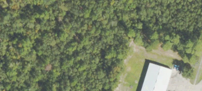 Ga Hwy 40