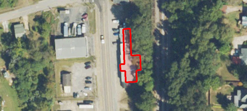 204 Ss Hwy