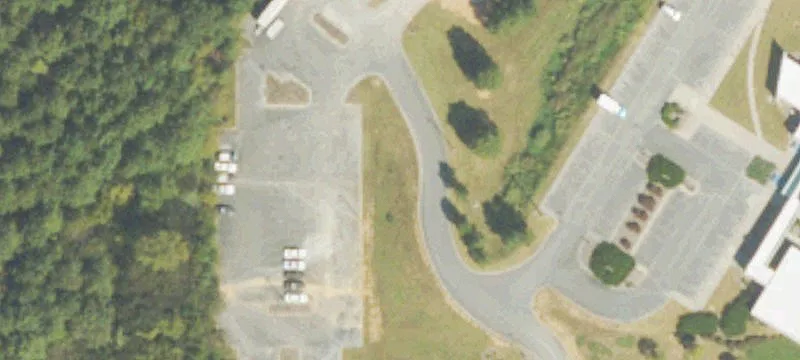 Calhoun, GA 30701