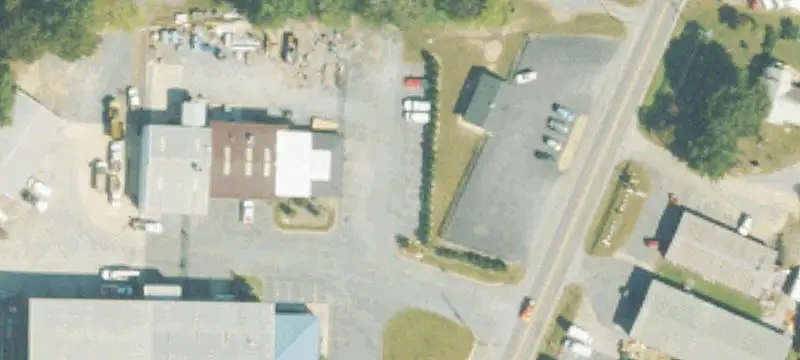 Calhoun, GA 30701
