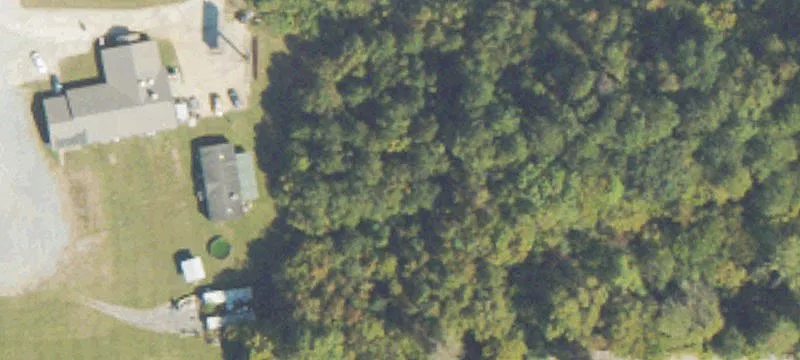 Rockmart, GA 30153