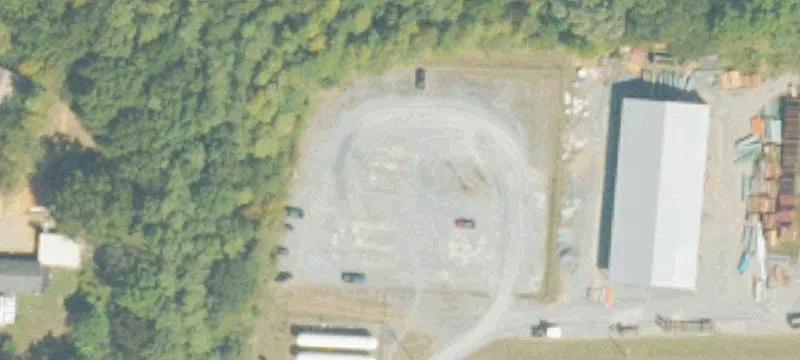 Dalton, GA 30720