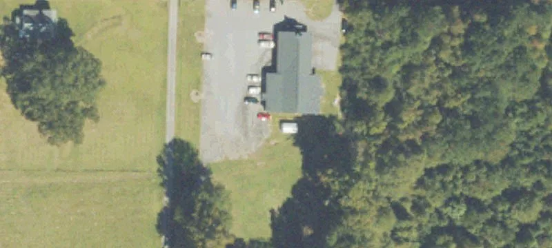 Ga Hwy 109