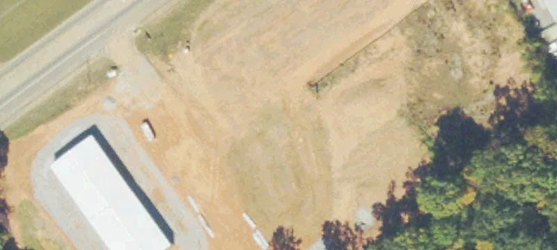 1806 Hwy 138