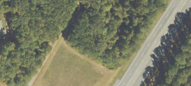 3rd Us Hwy 19