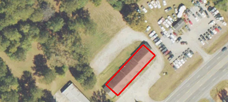 2503 Us Hwy 19