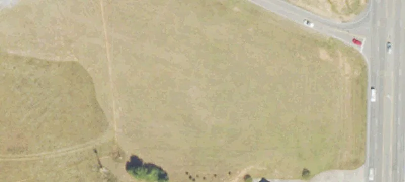 Us Hwy 19