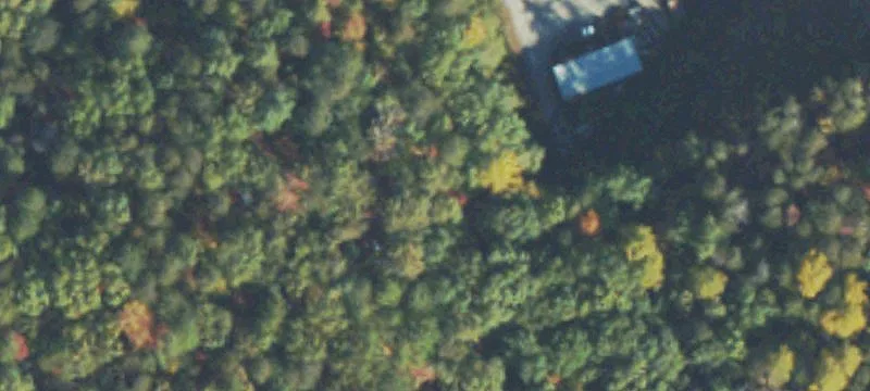 Dawsonville Hwy
