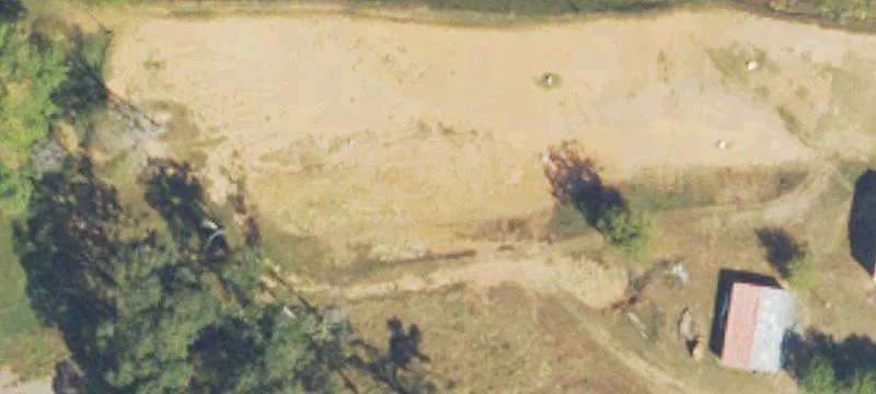 218 Us 29th Hwy
