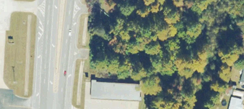 Hwy 129th S