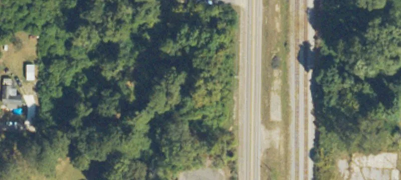 29 Us Hwy