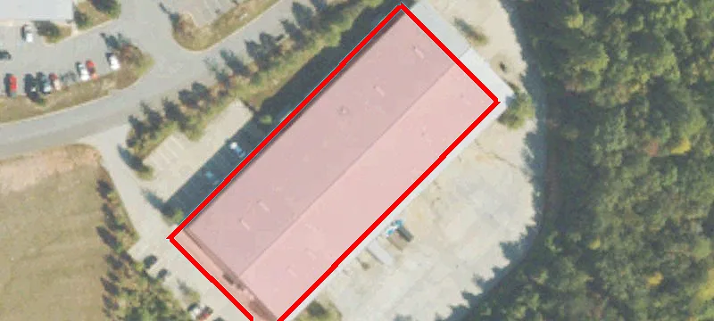 51 Grogan Dr