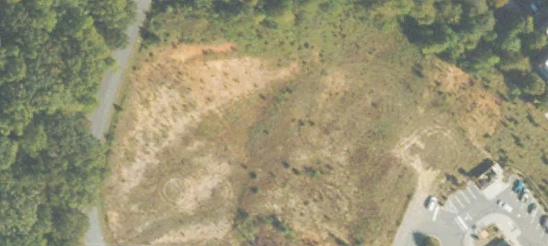 283 Industrial Park Rd