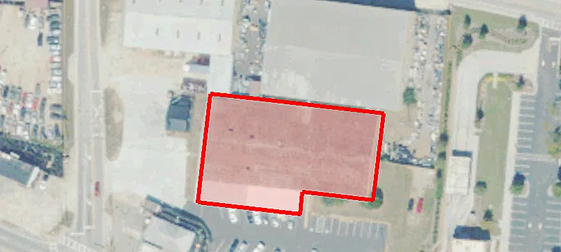 4132 Hwy 278th NE