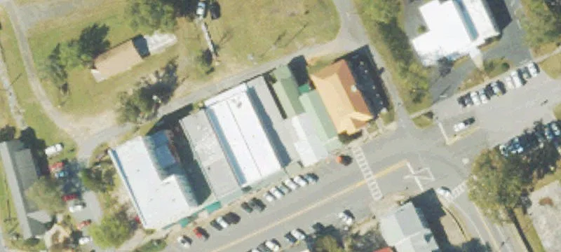 Broad St