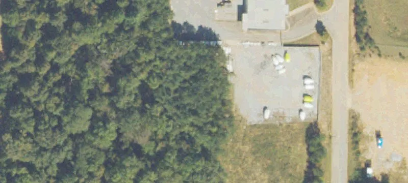 Hudson Industrial Dr