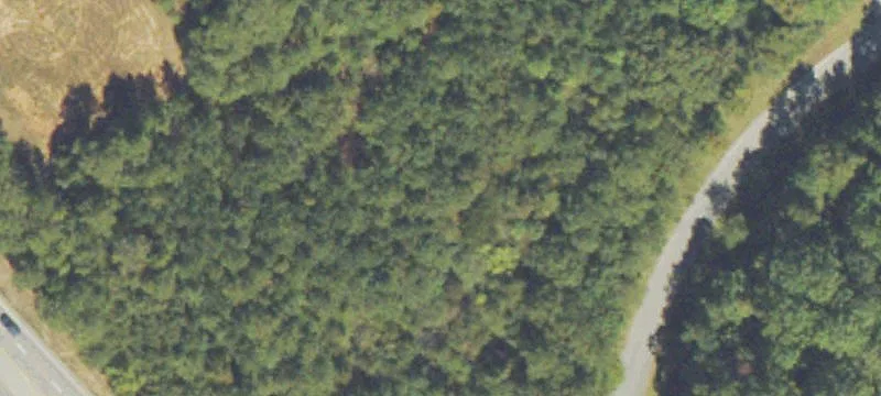 Greenbelt Pkwy