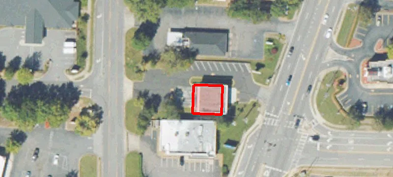 10640 Us Hwy 19