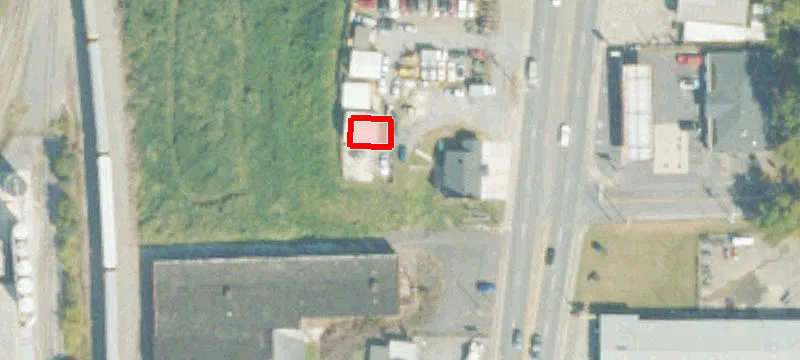 1013 Glenwood Ave