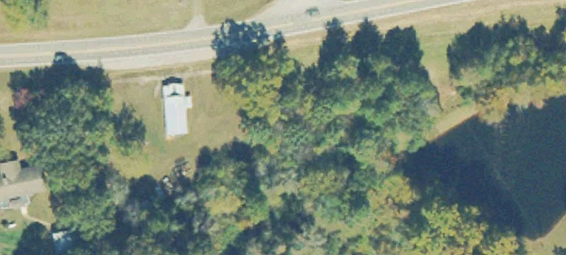 7949 Hwy 124th W