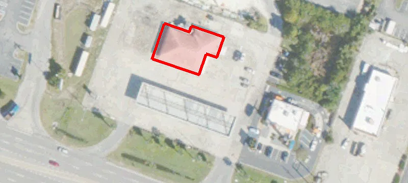 1315 Ga Hwy 40th E