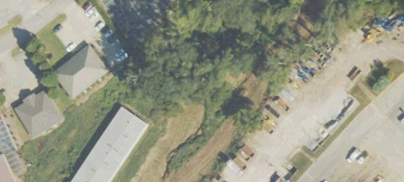 105 Fleming Pl