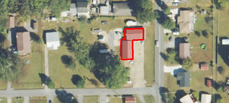 16 Mcafee Rd