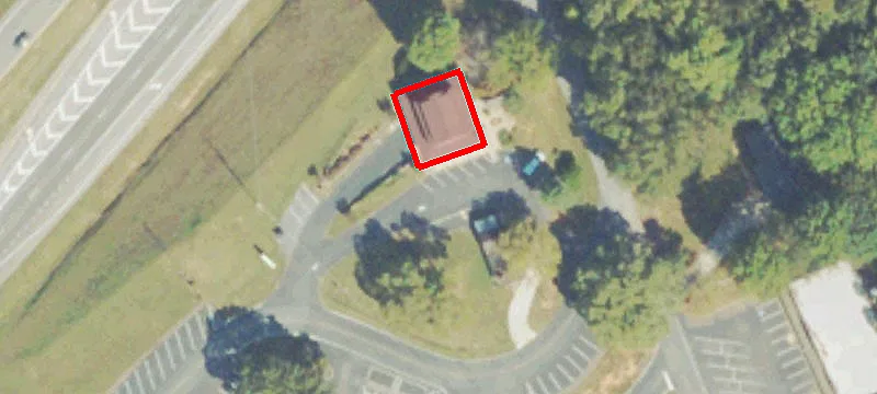285 Smithville Ln