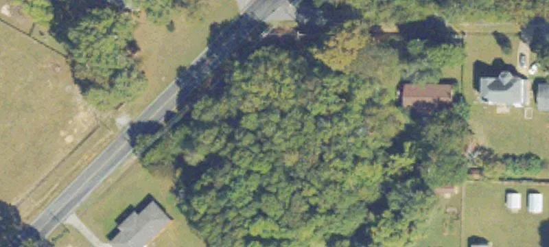 Calhoun Hwy