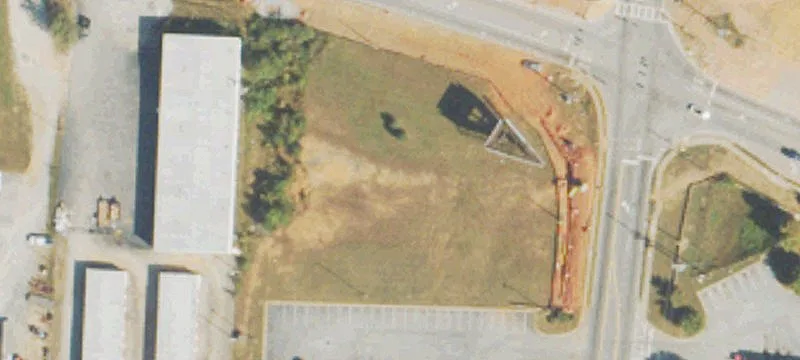 Alabama St