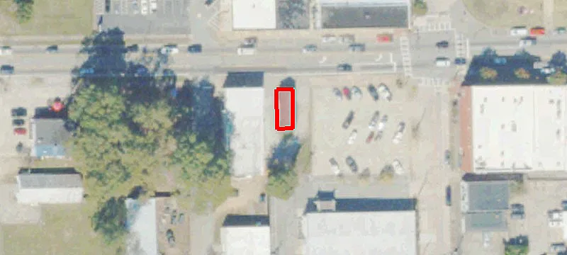 127 3rd St