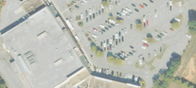 6055 Hwy 124th W