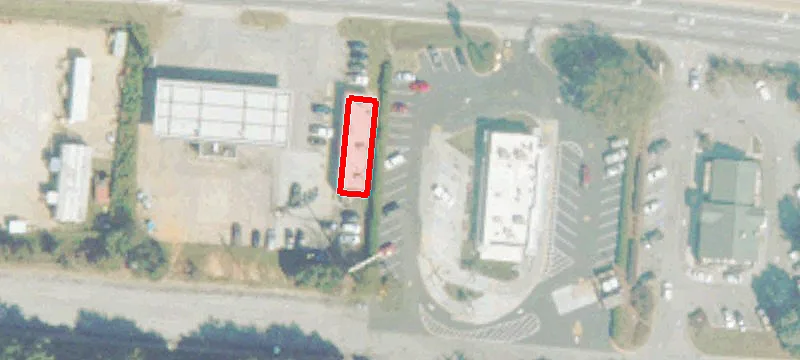 4875 Hwy 129th N