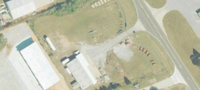 9606 Duncan Brg Rd