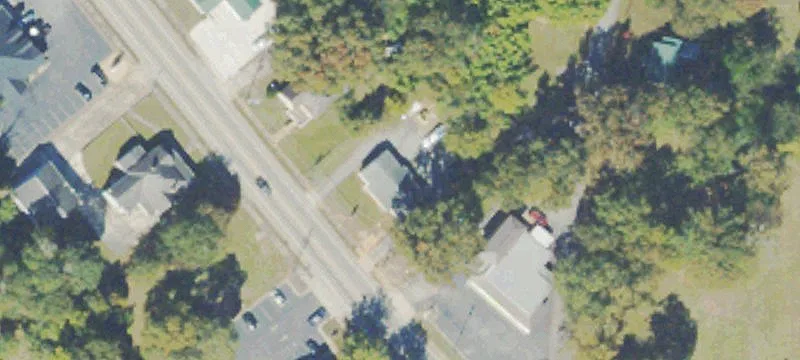 144 Brookwood Ave