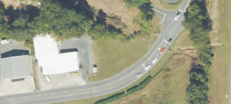 Calhoun, GA 30701