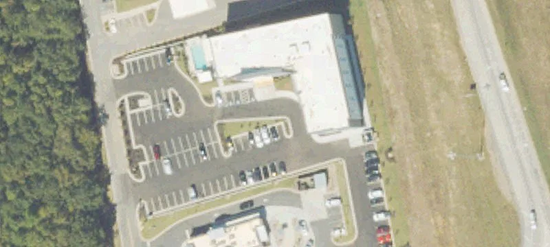 112 Hospitality Dr