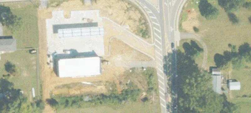 7194 Adairsville Hwy