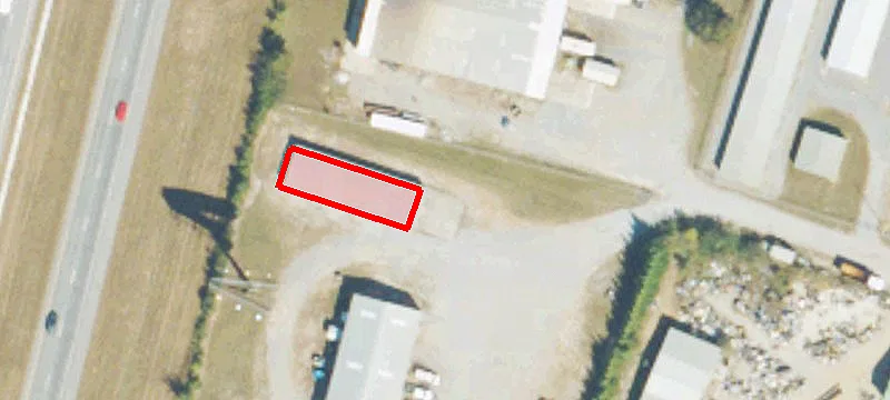 9075 Hwy 11