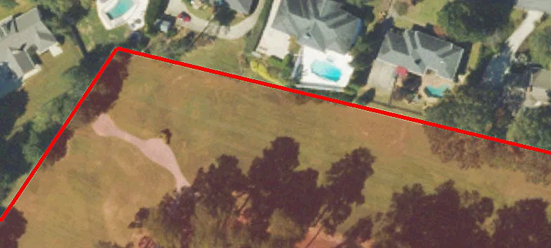12001 Mtn Laurel Dr