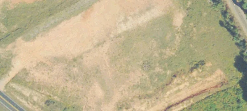 479 Hwy 334