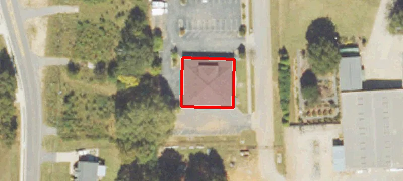 94 James Lee Ct, Unit 98