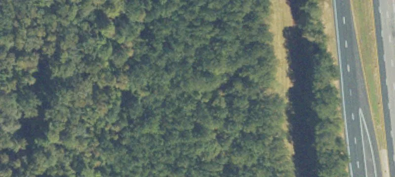 Hampton, GA 30228