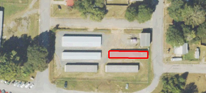 54 Awtrey St