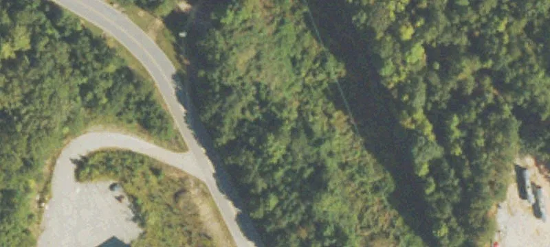 Mcadams Dr