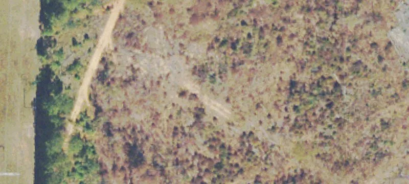 Hwy 212