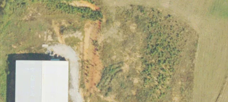 Walker Industrial Dr