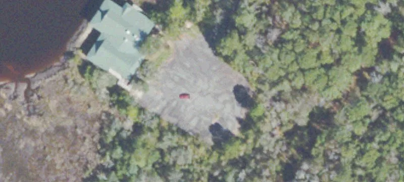 2715 Osborne Rd