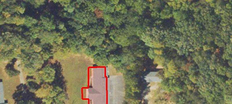 Old Grandview Rd