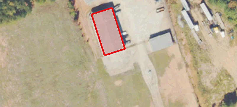 121 Landings Ct